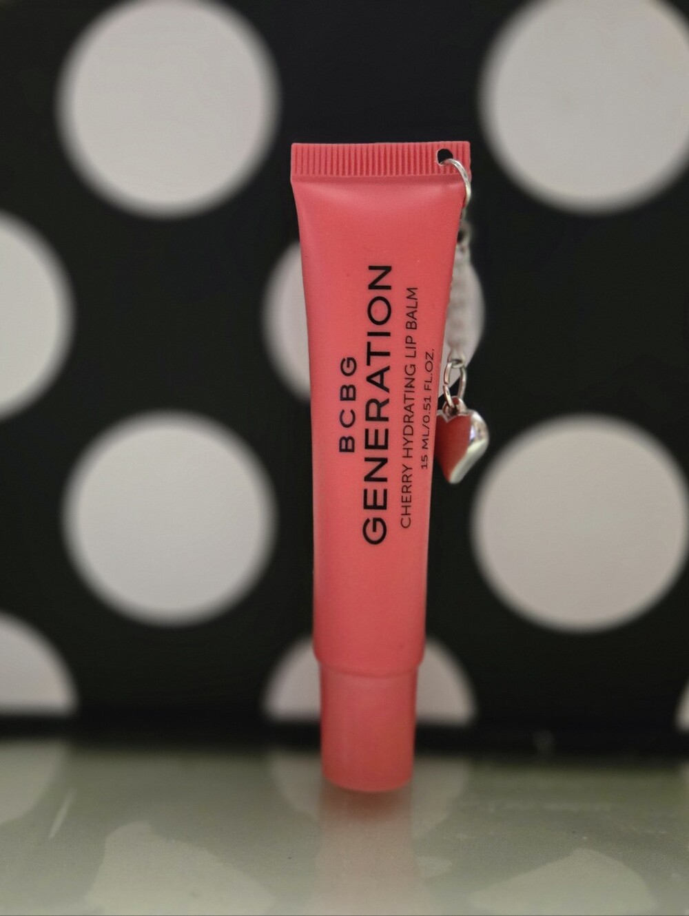 2/$30✨️BCBG Lip Balm✨️